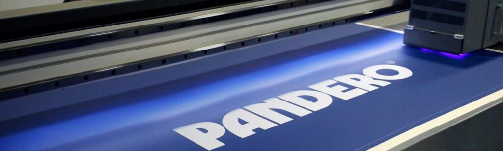 Servicio de Impresión de Gigantografías en Lima – Alta Calidad y Gran Impacto Visual