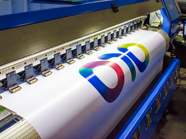 impresion-de-gigantografias-profesionales-en-lima