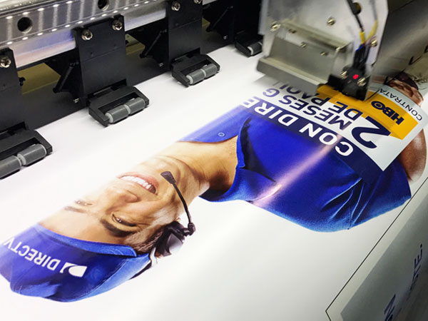 impresion-de-gigantografias-profesionales-lima-peru