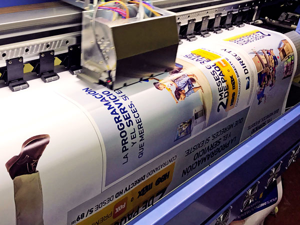 impresion-de-gigantografias-profesionales-peru